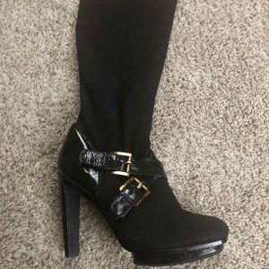 Michael Kors Boots
